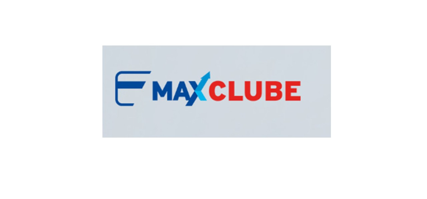 MAXCLUBE: o portal de vantagens da MAXFINANCE